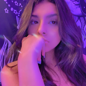 Meet your Posher, Allyson